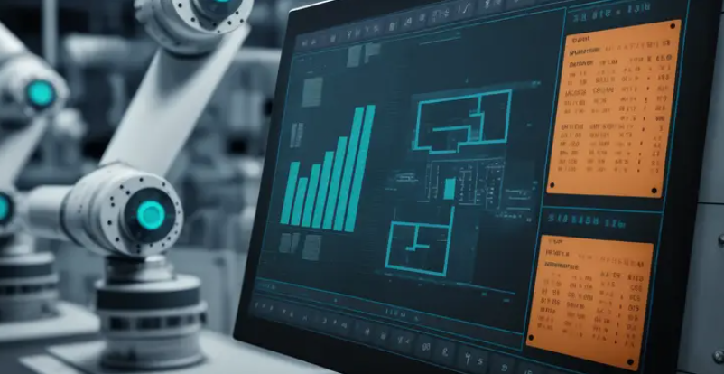 工信部：到2028年推动超5万家企业实施新型工业网络改造升级